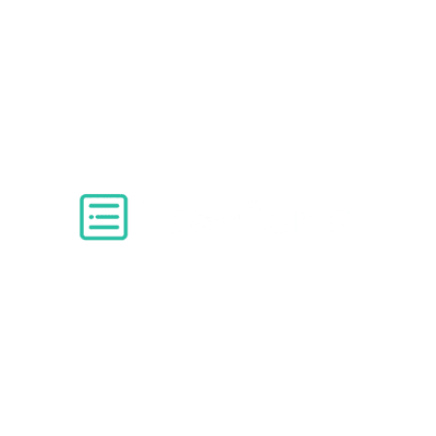 EasyCarta